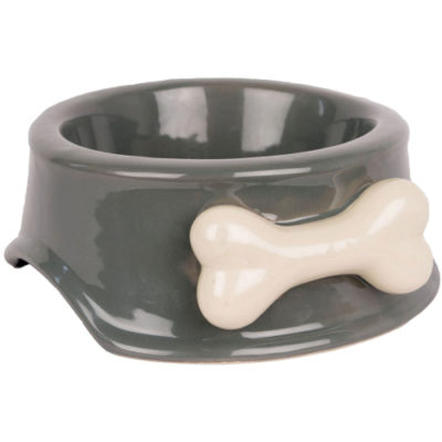 Banbury & Co Ceramic Dog Bowl Banbury & Co Ceramic Dog Bowl